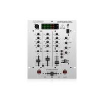 DJ garso pultas Behringer DX626