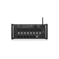 Skaitmeninis garso pultas Behringer XR16