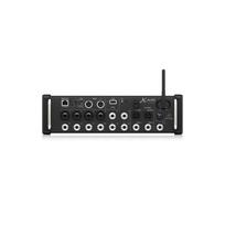Skaitmeninis garso pultas Behringer XR12