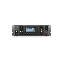 Skaitmeninis garso pultas Behringer X32 Rack