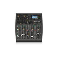 Skaitmeninis garso pultas Behringer X32 Producer