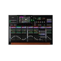Skaitmeninis garso pultas Behringer WING-BK
