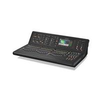 Skaitmeninis garso pultas Midas M32 LIVE