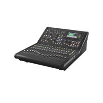 Skaitmeninis garso pultas Midas M32R LIVE