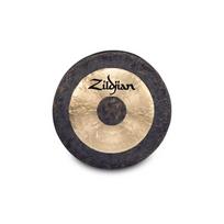 Gongas Zildjian 34" Hand Hammered