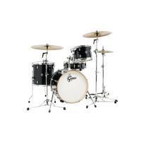 Būgnų komplektas GRETSCH Catalina Club Jazz Black