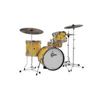Būgnų komplektas GRETSCH Catalina Club Jazz YSF