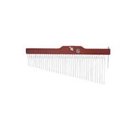 Lietaus varpeliai Latin Percussion LP511