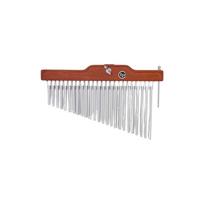 Lietaus varpeliai Latin Percussion LP515