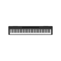 Skaitmeninis pianinas Yamaha P-145B