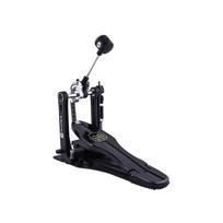 Bosinio būgno pedalas Mapex P810