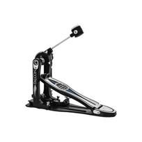 Bosinio būgno pedalas Mapex PF1000