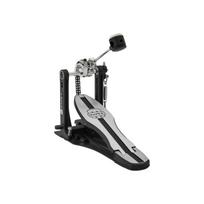 Bosinio būgno pedalas Mapex P600