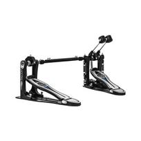 Bosinio būgno dvigubas pedalas Mapex PF1000TW