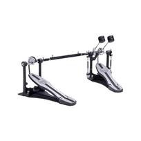 Bosinio būgno dvigubas pedalas Mapex P410TW