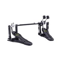 Bosinio būgno dvigubas pedalas Mapex P810TW