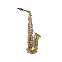 Alto saksofonas Conn AS650