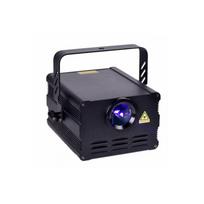 Lazeris EVOLIGHTS RGB 1W