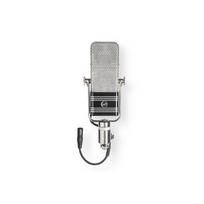 Studijinis mikrofonas Warm Audio WA-44