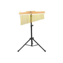 Lietaus varpeliai Kera Audio CH-25/STA