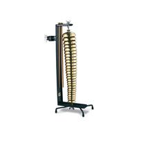 Varpelių medis Latin Persuccion LP450