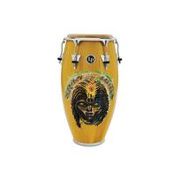 Konga Latin Percussion Santana Africa Speaks 12,5"