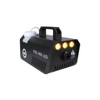 Dūmų mašina Light4me Fog 400W