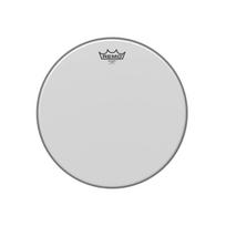 Solinio būgno plastikas Remo Diplomat 14"