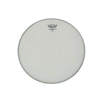 Solinio būgno plastikas Remo CS Ambassador 14"