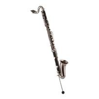 Bosinis klarnetas Leblanc L7168