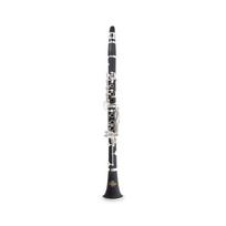 Klarnetas Roy Benson CB-318