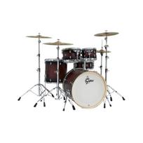 Būgnų komplektas GRETSCH CATALINA MAPLE GR804071