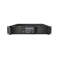 Garso stiprintuvas IHOS Quadro DSP 6.4