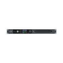 Garso stiprintuvas IHOS Quadro DSP 2.0
