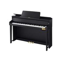 Skaitmeninis pianinas Casio GP-310 BK CELVIANO Grand Hybrid