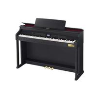 Skaitmeninis pianinas Casio AP-710 BK