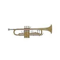 Trimitas Bach TR501(Bb)