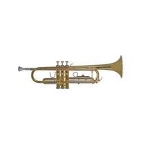 Trimitas Bach TR650 (Bb)