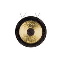 Gongas CSH Tamtam 80cm