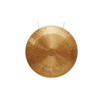 Gongas Feng 25cm