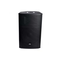 Garso kolonėlė DNA PLX-12 1500W