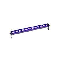 LED BAR Light4me UV 12