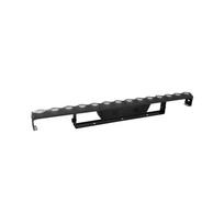 LED BAR Light4me AURA BAR V2