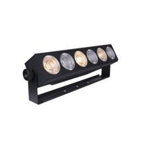LED BAR Light4me HEXA SUN LED