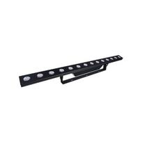 LED BAR Light4me PIXEL BAR 14 WW