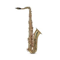 Tenor saksofonas Conn TS650