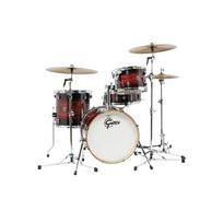 Būgnų komplektas GRETSCH Catalina Club Jazz Antique Bst