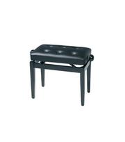 Pianino kėdė Gewa 130300