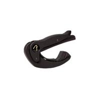 Kapodasteris Fender FSCCL klasikinei/12-stygei gitarai