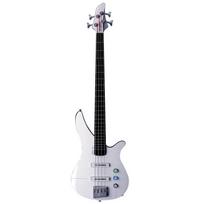 Bosinė gitara Yamaha RBX4A2